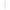 CB Crystal Radiance Precision Lip Brush – image 4