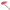 CB Crystal Radiance Precision Lip Brush – image 5