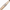 CB Crystal Radiance Precision Lip Brush – image 6