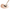 CB Crystal Radiance Fan Highlighter Brush – image 1