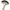 CB Crystal Radiance Fan Highlighter Brush – image 4