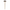 CB Crystal Radiance Fan Highlighter Brush – image 5