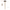 CB Crystal Radiance Fan Highlighter Brush – image 6