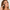 CB Crystal Radiance Large Powder Brush – image 1
