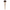 CB Crystal Radiance Large Powder Brush – image 2