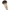CB Crystal Radiance Large Powder Brush – image 3