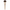 CB Crystal Radiance Large Powder Brush – image 4