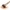 CB Crystal Radiance Large Powder Brush – image 5