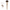 CB Crystal Radiance Large Powder Brush – image 6