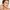 CB Crystal Radiance Flat Top Foundation Brush – image 1