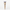 CB Crystal Radiance Flat Top Foundation Brush – image 2