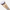 CB Crystal Radiance Flat Top Foundation Brush – image 3