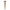 CB Crystal Radiance Flat Top Foundation Brush – image 4