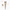CB Crystal Radiance Flat Top Foundation Brush – image 6