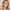 CB Crystal Radiance Angled Blush Brush – image 1
