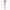 CB Crystal Radiance Angled Blush Brush – image 2