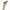 CB Crystal Radiance Angled Blush Brush – image 3