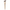 CB Crystal Radiance Angled Blush Brush – image 4