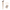 CB Crystal Radiance Angled Blush Brush – image 6