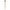 CB Crystal Radiance Tapered Highlighter Brush – image 2