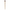 CB Crystal Radiance Tapered Highlighter Brush – image 3