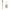CB Crystal Radiance Tapered Highlighter Brush – image 5