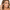 CB Crystal Radiance Tapered Highlighter Brush – image 6