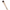 CB Crystal Radiance Eye Shader Brush – image 1
