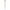 CB Crystal Radiance Eye Shader Brush – image 2