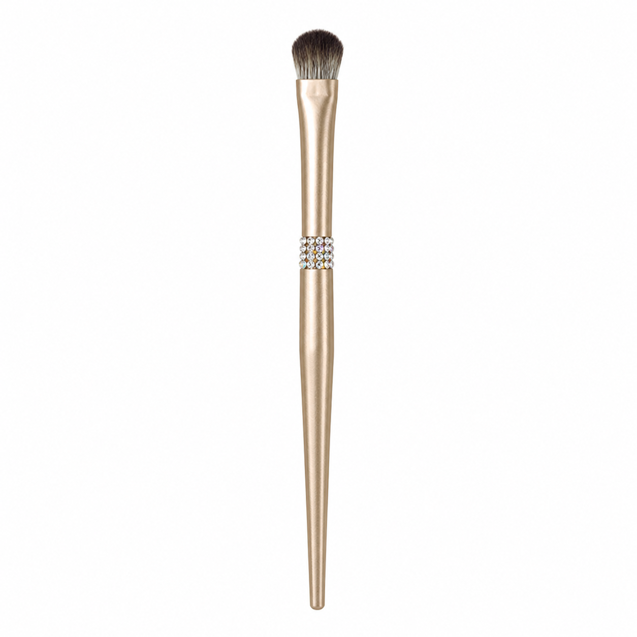 CB Crystal Radiance Eye Shader Brush – image 2