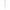 CB Crystal Radiance Eye Shader Brush – image 3