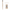 CB Crystal Radiance Eye Shader Brush – image 5