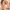 CB Crystal Radiance Eye Shader Brush – image 6