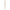 CB Crystal Radiance Angled Brow Brush – image 1