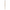 CB Crystal Radiance Angled Brow Brush – image 2
