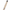CB Crystal Radiance Angled Brow Brush – image 3