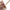 CB Crystal Radiance Angled Brow Brush – image 4