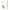 CB Crystal Radiance Angled Brow Brush – image 5