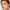 CB Crystal Radiance Angled Brow Brush – image 6