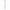 CB Crystal Radiance Tapered Blending Brush – image 1