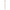 CB Crystal Radiance Tapered Blending Brush – image 2