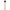 CB Crystal Radiance Tapered Blending Brush – image 3