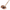 CB Crystal Radiance Tapered Blending Brush – image 4