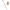 CB Crystal Radiance Tapered Blending Brush – image 5