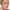 CB Crystal Radiance Tapered Blending Brush – image 6