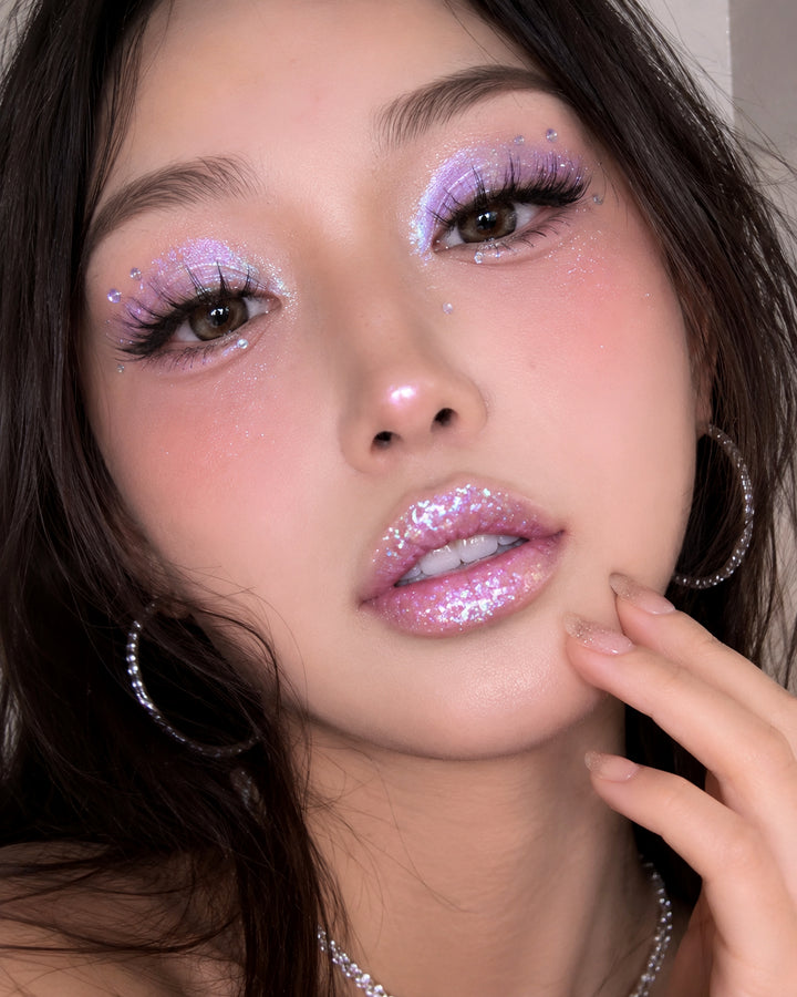Beauty creator