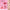 CREBRAND × OLIBOLLA Dewy Lip & Cheek Balm product view