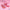 CREBRAND × OLIBOLLA Dewy Lip & Cheek Balm packaging detail