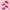CREBRAND × OLIBOLLA Dewy Lip & Cheek Balm presentation