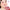 CREBRAND × OLIBOLLA Dewy Lip & Cheek Balm shade 01 reference